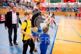 070118FRVFLLHC074.JPG