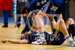120602FRVFLTHSVE034.JPG