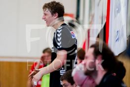 130324FRLHCVFL025.JPG