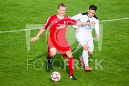 141018FRLFCSGB012.JPG