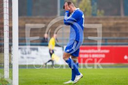 141115FRLFCSGP029.JPG