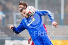 141115FRLFCSGP030.JPG