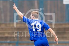 141115FRLFCSGP041.JPG