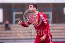 151114FRLFCVFB211.jpg