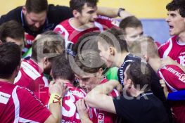 151127FRVFLDRHV044.jpg