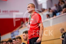151212FRLHCGSV018.JPG