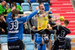 151212FRLHCGSV042.JPG