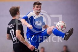 151223FRHTLFC002.JPG