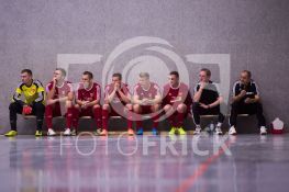 151223FRHTLFC006.JPG