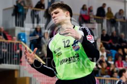 160214FRVFLTSV091.jpg
