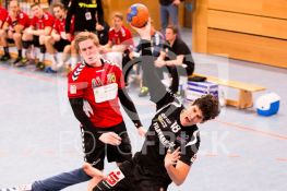 160214FRVFLTSV348.jpg