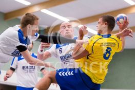 160227FRHSGRSV056.jpg
