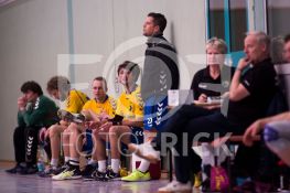 160403FRHSGSVR687.jpg