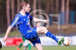 160417FRUBFCH043.JPG