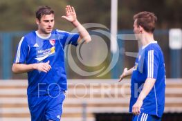 160430FRLFCSGB079.JPG