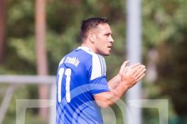 160716FRLFCVFB001.JPG