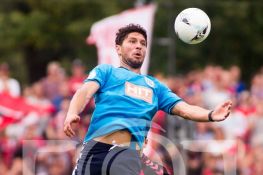 160820FRSVBSCF113.JPG