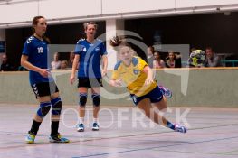 161009FRHSGRSV020.JPG