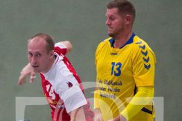161120FRHSGTSG421.jpg
