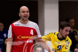 161120FRHSGTSG551.jpg