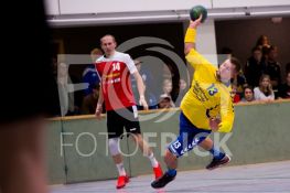 161120FRHSGTSG640.jpg