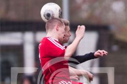161120FRSCELFC028.JPG