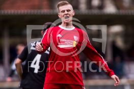 161120FRSCELFC050.JPG
