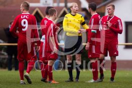 161120FRSCELFC056.JPG