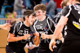 170108FRVFLSVB034.JPG