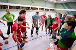170211FRHSGHVW045.JPG