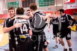 170224FRVFLOHV048.JPG