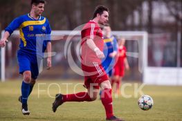170304FRLFCSVG047.JPG
