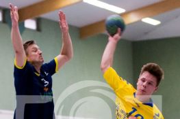 170305FRHSGBSG023.JPG