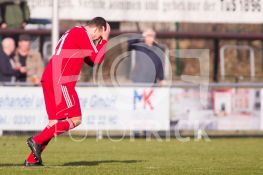 170325FRTUSLFC014.JPG