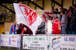 170325FRTUSLFC024.JPG
