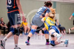 170326FRHSGSVD018.JPG
