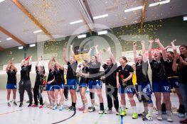 170507FRHSGRSV048.JPG