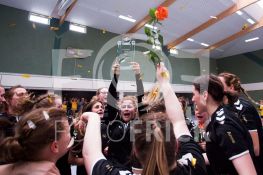 170507FRHSGRSV050.JPG