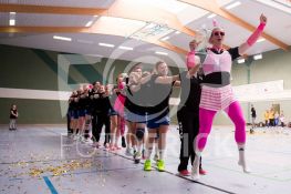 170507FRHSGRSV068.JPG