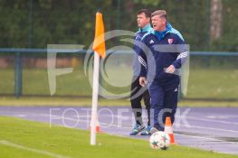 170513FRLFCSCE028.JPG