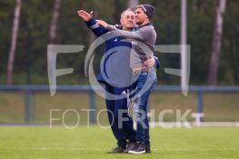 170513FRLFCSCE058.JPG