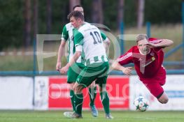 170524FRLFCFF012.JPG