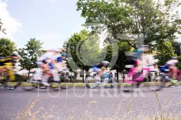 170618VELOTHON2017018.JPG