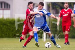 170729FRVFBLFC031.JPG