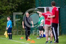 170820FRLFCSGS021.JPG