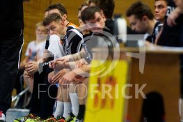 170922FRVFLTSV039.JPG