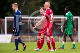 170923FRLFCFCW048.JPG