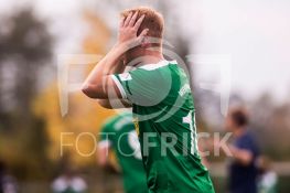 171014FRWFCTSG1194.JPG