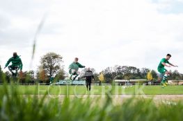 171014FRWFCTSG1520.JPG