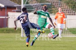 171014FRWFCTSG241.JPG